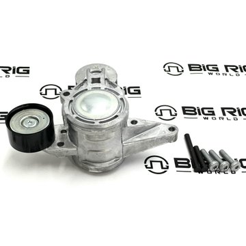Kit - Belt Tensioner A4722001670 - Detroit Diesel