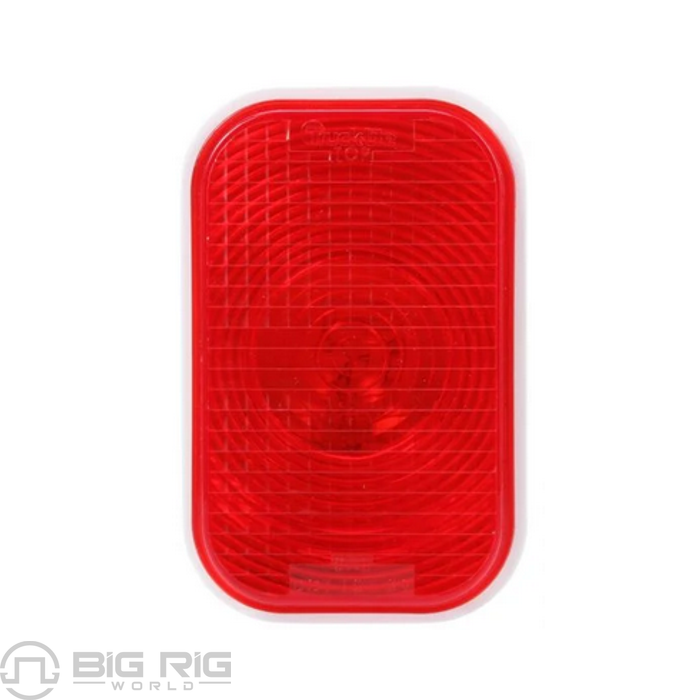 LLV 45 Series S/T Lamp Kit 45022R - Truck Lite