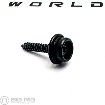 STUD - Snap, Curtain 23-09696-728 - Freightliner