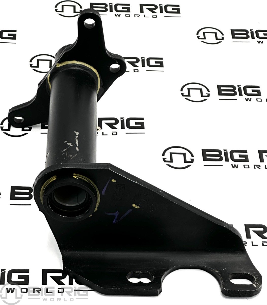 Brake Cam Bracket K077767 - OEM - Bendix - Big Rig World