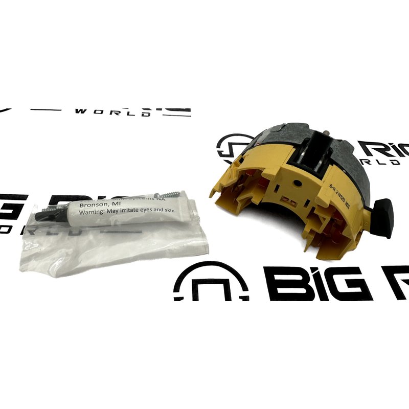 Switch - Turn Signal Operating 1900008 - Douglas Autotech