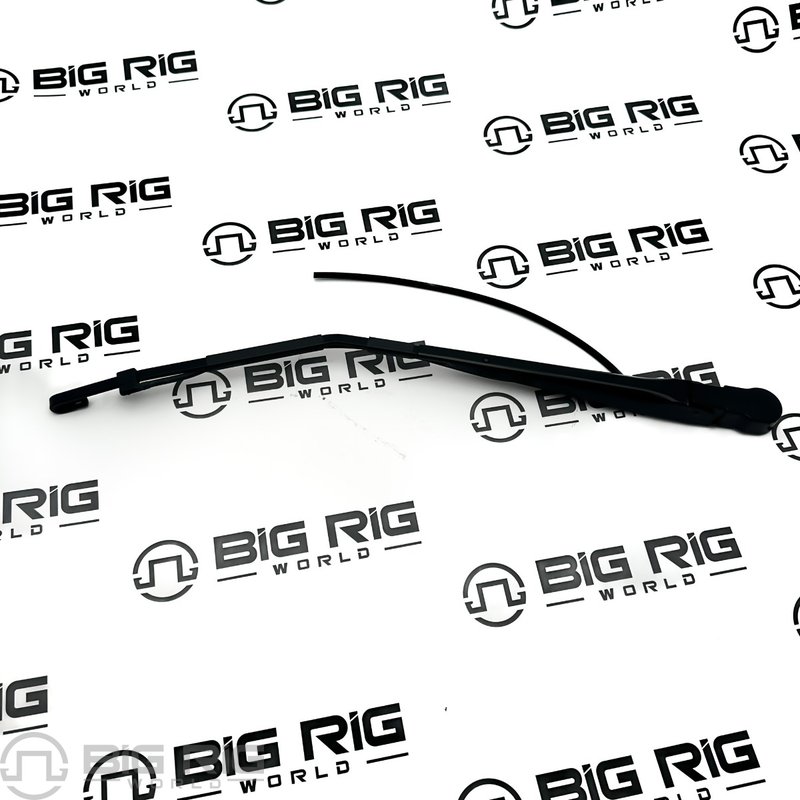 Windshield Wiper Arm Assembly A22-51969-000 - Freightliner