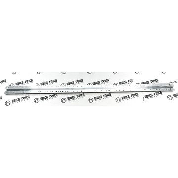 Sleeper Outboard Pillar T19-1001-200 - Kenworth