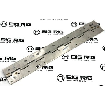 Hinge - Cab Door, RH K282-419-20R - Paccar