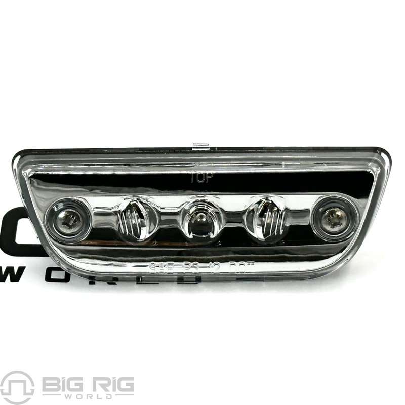 Lamp - Marker LED Sleeper Clearance P54-1283-500 - Kenworth