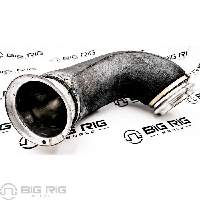 Exhaust Pipe M66-8200-005 - Paccar