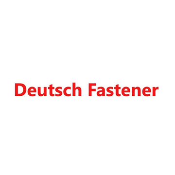 Lock - Terminal,2 Cavity WM-2PB - Deutsch Fastener