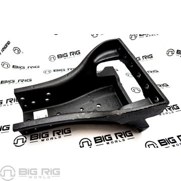 Crossmember A24-6010-007 - Paccar