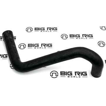 Hose - Radiator Upper 05-29754-000 - Freightliner