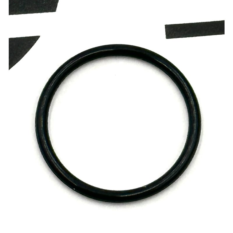 Injector O-Ring 436-1101 - CAT