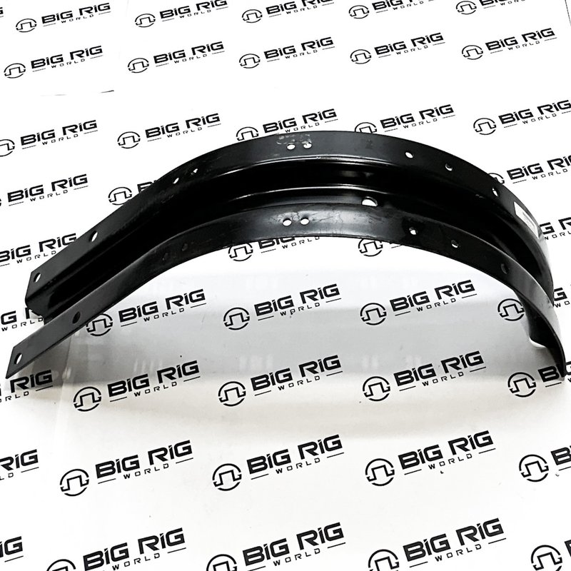 Bracket - Fuel Tank 24.5 In. K85-6001-001 - Paccar