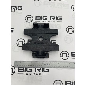 Seat - Axle, Airliner 16-14049-000 - Freightliner