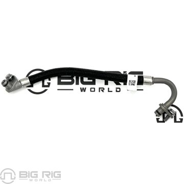Coolant Pipe 2147434PE - Paccar Engine