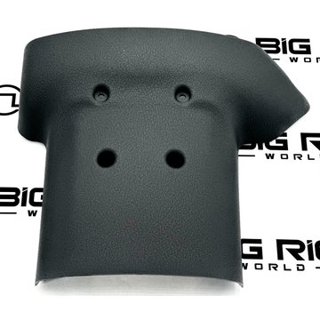 Cover - Steering Column Lower 22-69538-000 - Freightliner