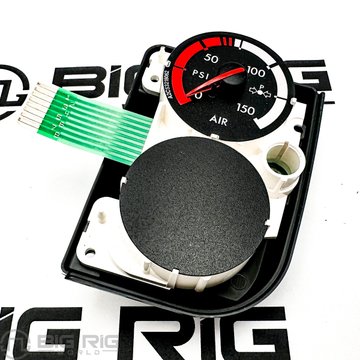 Airgauge Module,M2 Icu3 2010 A2C53309607 - VDO Instruments