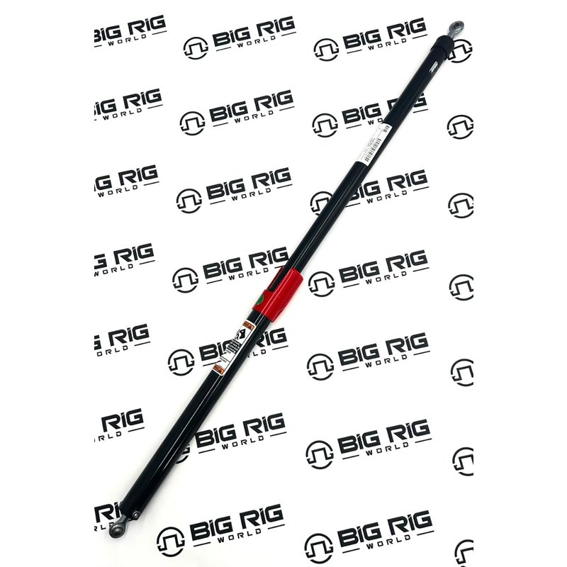 Locking Hood Assist Strut L71-1021 - Paccar