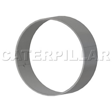 Bearing 107-7330 - CAT
