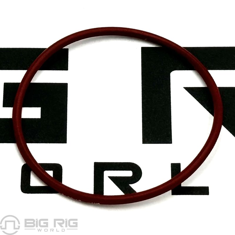 O-Ring 1.78MM x 37.98MM 90A NBR 8T-0315 - CAT