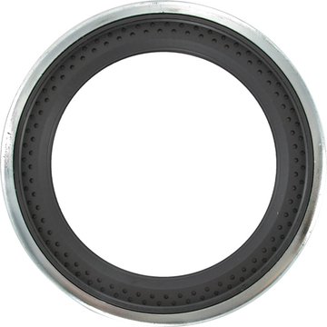 Seal - Scotseal Classic 38780 - SKF