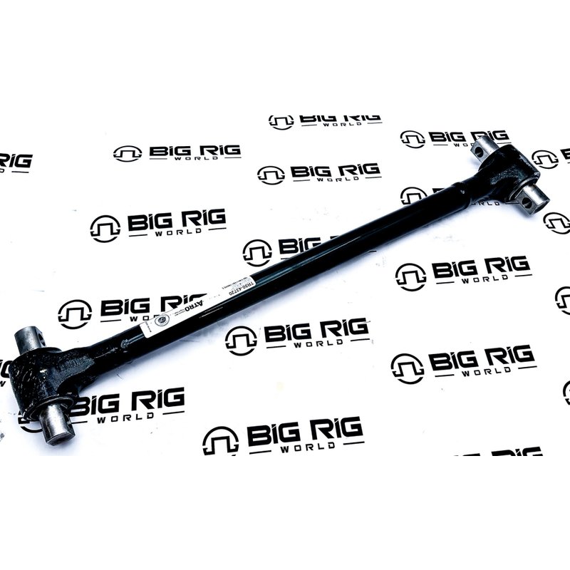 Torque Rod, Small Eye 28 3/8" c-c TR50-43720 - Atro
