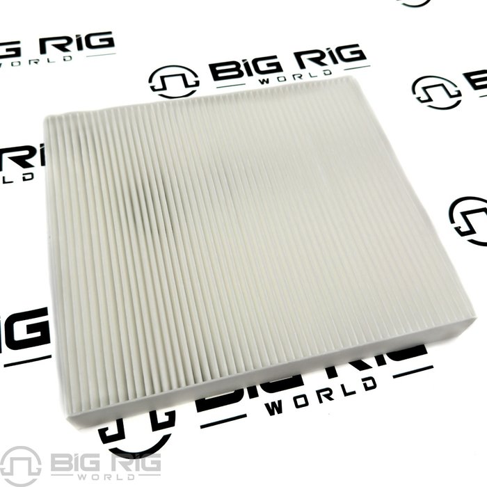 Air Filter FLTAFIH018 - Fleetrite