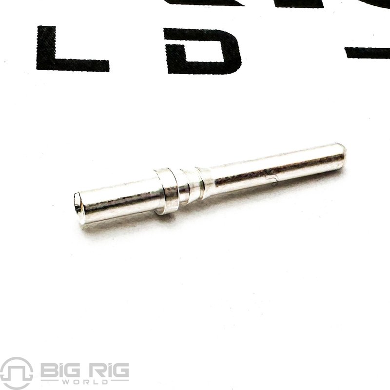 Terminal-18 Ga 330-8674-013 - Paccar