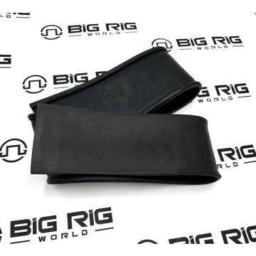 Isolator - Fuel Tank Support - Band, 25 In. 03-27310-000 - Freightliner