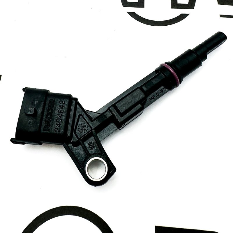 Speed Sensor - Coolant Pump 2050532PE - Paccar Engine