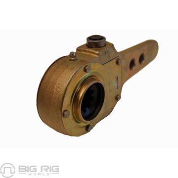 Manual Slack Adjuster 278302 - Bendix