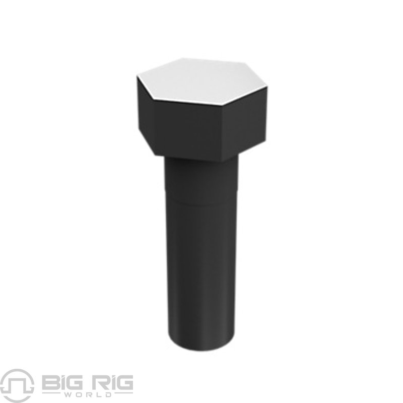 Hex Head Bolt 0S-1576 - CAT
