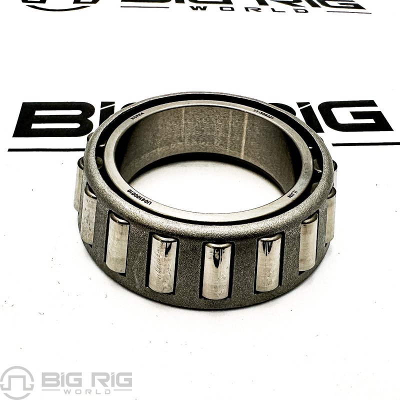 Bearing A1228H2972 - Meritor