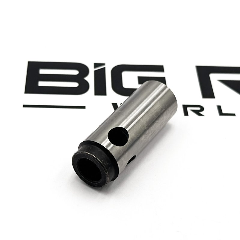 Pressure Regulator Plunger 3918428 - Cummins