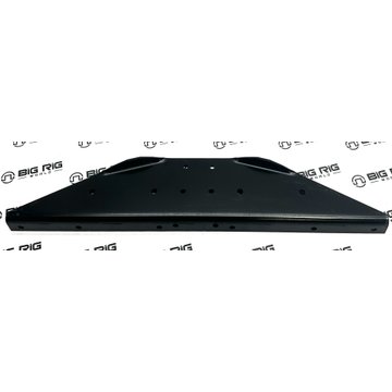 Gusset - Lower 01-48596 - Peterbilt