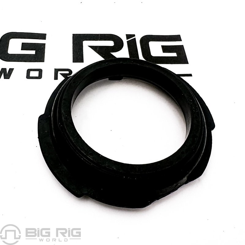 Seal Carrier 3687051 - Cummins