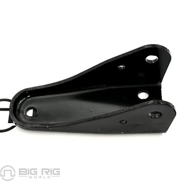 Bracket - Shock, Upper Cab, 38N 18-65454-001 - Freightliner