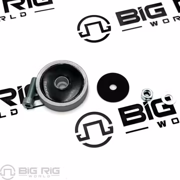 Replacement MagLatch Magnet Kit 206495 - Retrac