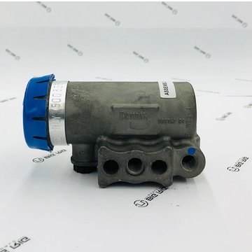 Kit-Valve 5004049 - Bendix