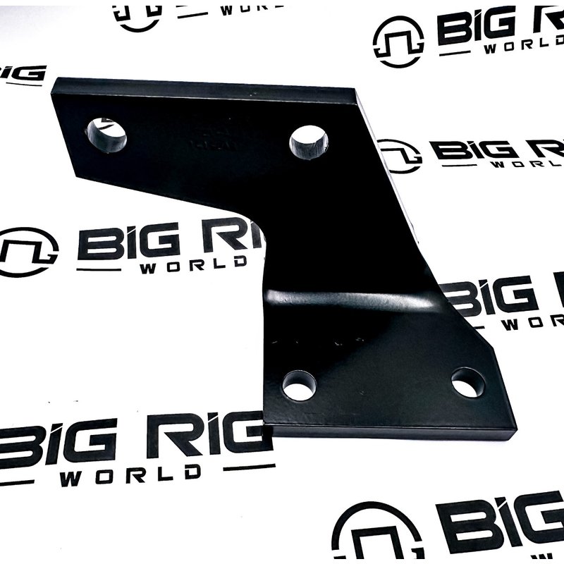 Front Engine Crossmember Support Bracket K276-1618R - Kenworth
