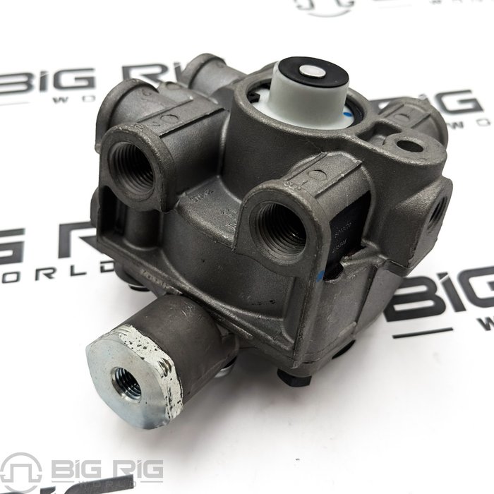 Valve 25174366 - Mack