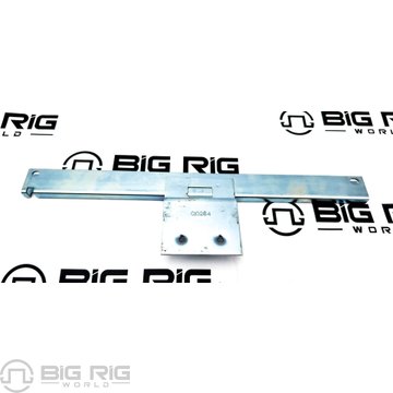 Window Lift Channel FLB/FLD - Right Side 18-33135-001 - Freightliner