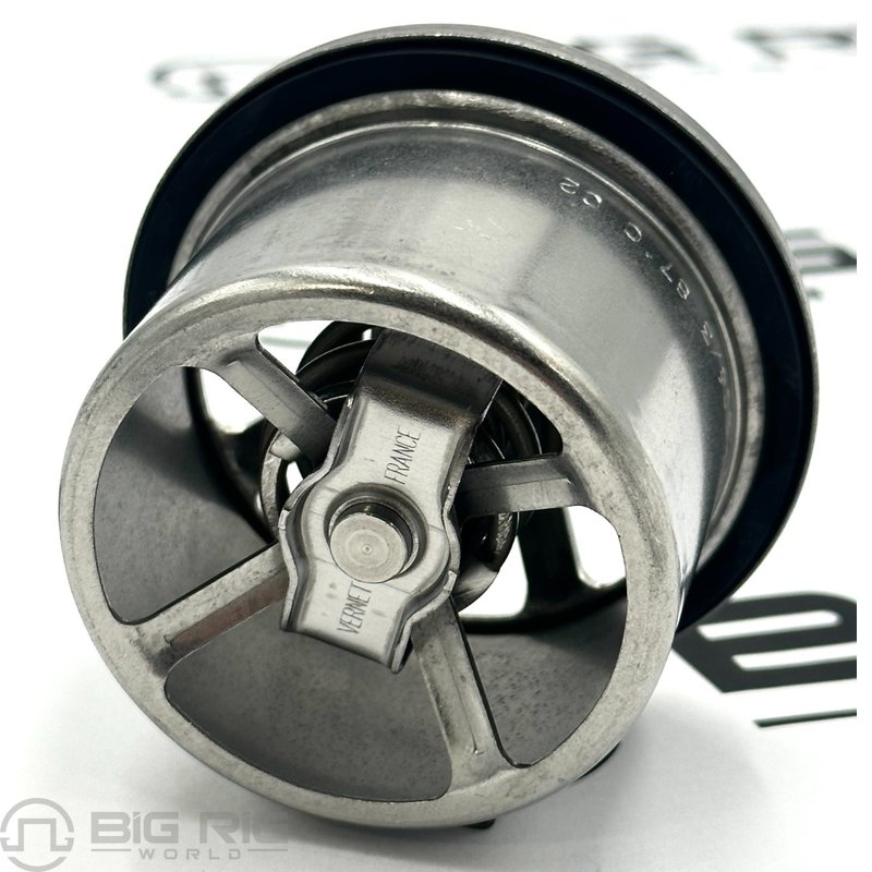 Thermostat-Coolant T=190 1661375PE - Paccar Engine