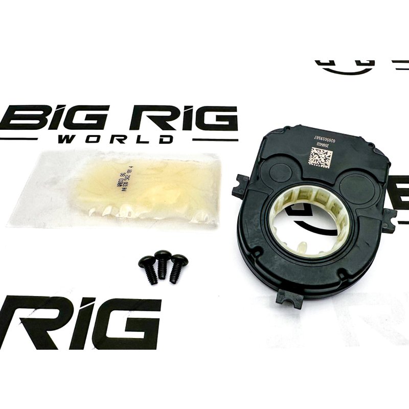 Steering Angle Sensor 2522888C91 - International