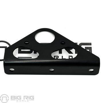 Bracket - Exhaust M11-1136 - Kenworth