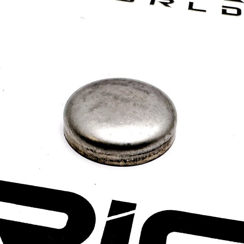 Expansion Plug 3813247 - Cummins