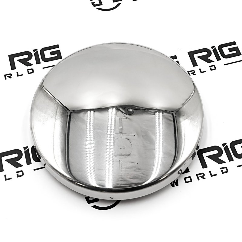 Cover - Horn H00928B - Paccar
