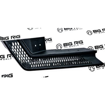 Fender Vent MLU SH Trim L60-1061 - Paccar