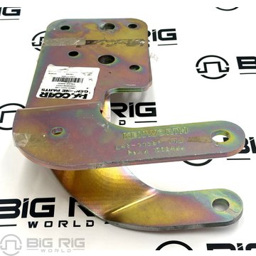 Hinge-Pivot Link RH L48-1138R - Kenworth