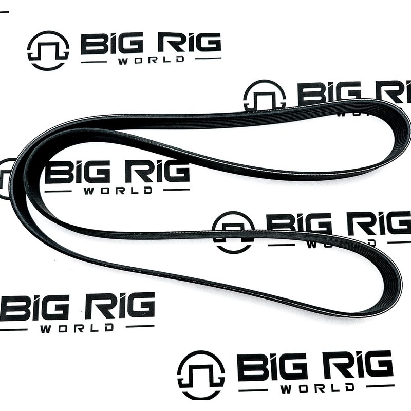 Belt 23717270 - Mack