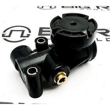 Control Height Valve 13010055 - Link Manufacturing