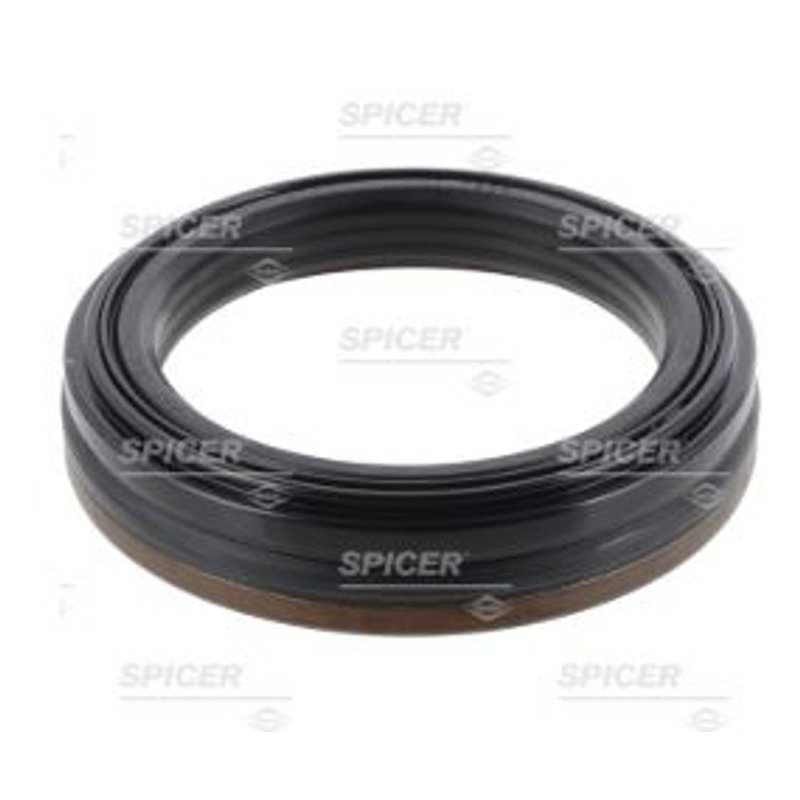 Seal - Outrunner 504847 - Spicer